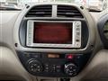 2000 Toyota RAV4