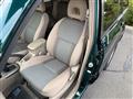 2000 Toyota RAV4
