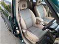 2000 Toyota RAV4