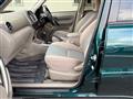 2000 Toyota RAV4