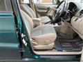 2000 Toyota RAV4