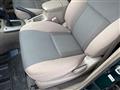 2000 Toyota RAV4