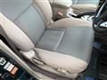 2000 Toyota RAV4