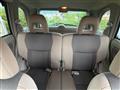2000 Toyota RAV4