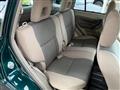 2000 Toyota RAV4