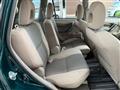 2000 Toyota RAV4