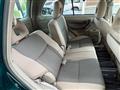 2000 Toyota RAV4