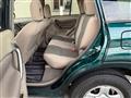 2000 Toyota RAV4