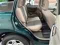 2000 Toyota RAV4