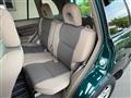 2000 Toyota RAV4