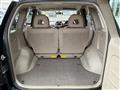 2000 Toyota RAV4