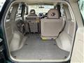 2000 Toyota RAV4