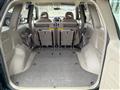 2000 Toyota RAV4