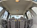2000 Toyota RAV4