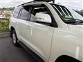 2013 Toyota Land Cruiser
