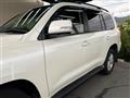 2013 Toyota Land Cruiser