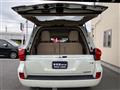 2013 Toyota Land Cruiser