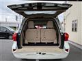 2013 Toyota Land Cruiser