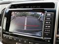 2013 Toyota Land Cruiser