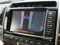 2013 Toyota Land Cruiser