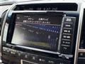 2013 Toyota Land Cruiser