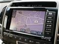 2013 Toyota Land Cruiser