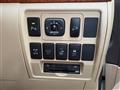 2013 Toyota Land Cruiser