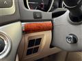 2013 Toyota Land Cruiser