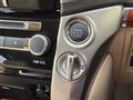 2013 Toyota Land Cruiser