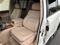2013 Toyota Land Cruiser