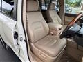 2013 Toyota Land Cruiser