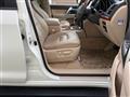 2013 Toyota Land Cruiser