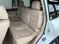 2013 Toyota Land Cruiser