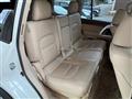 2013 Toyota Land Cruiser