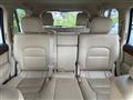 2013 Toyota Land Cruiser