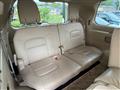 2013 Toyota Land Cruiser