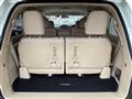 2013 Toyota Land Cruiser