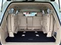 2013 Toyota Land Cruiser