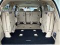 2013 Toyota Land Cruiser
