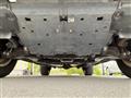 2013 Toyota Land Cruiser
