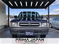 2003 Toyota Hilux