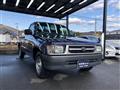 2003 Toyota Hilux