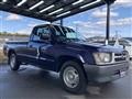 2003 Toyota Hilux