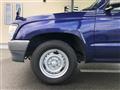 2003 Toyota Hilux