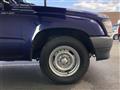 2003 Toyota Hilux