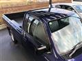 2003 Toyota Hilux