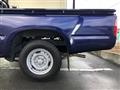 2003 Toyota Hilux