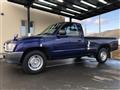2003 Toyota Hilux