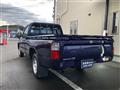 2003 Toyota Hilux