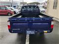 2003 Toyota Hilux
